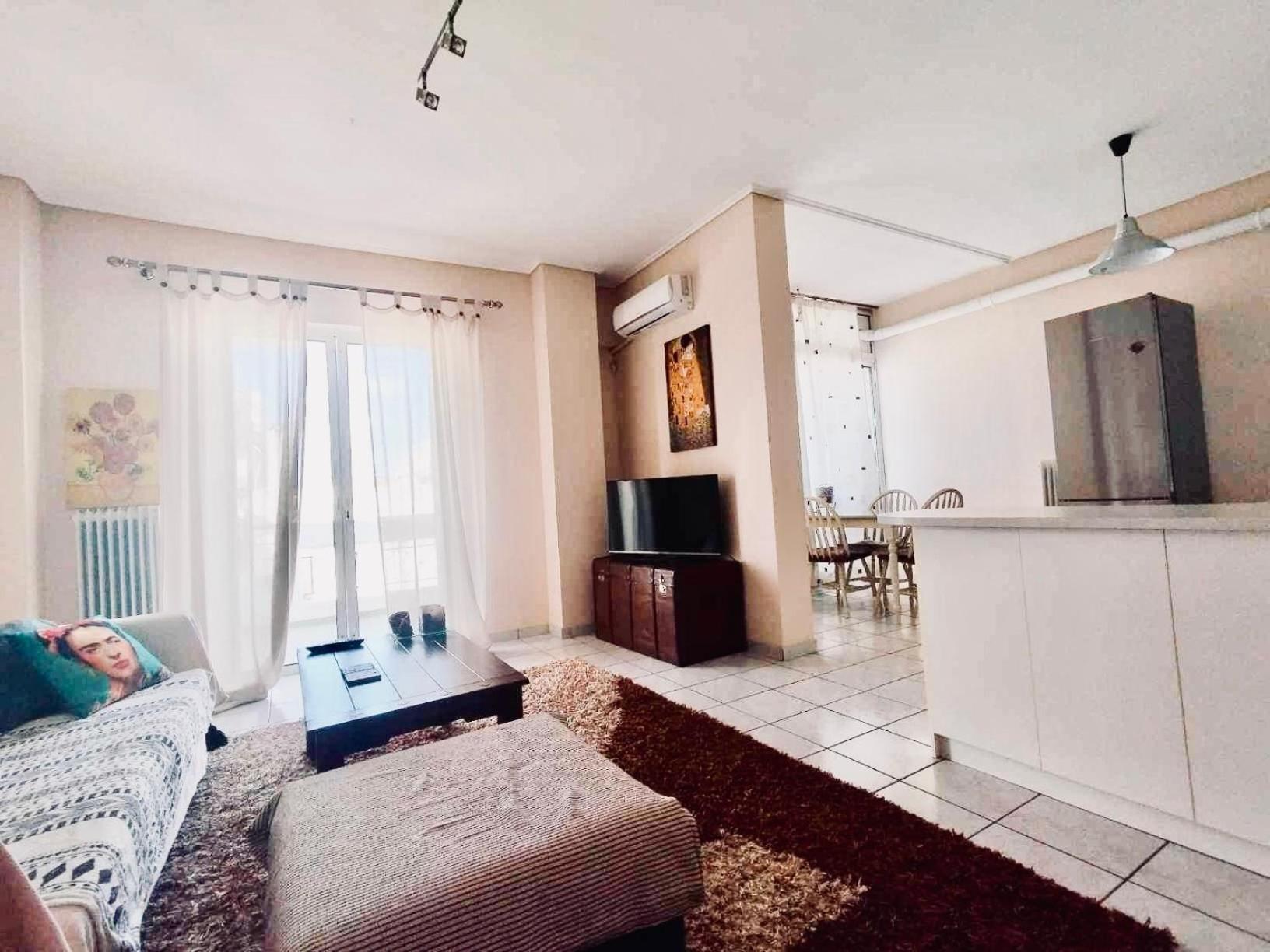 Cosy And Confortable Афины Экстерьер фото