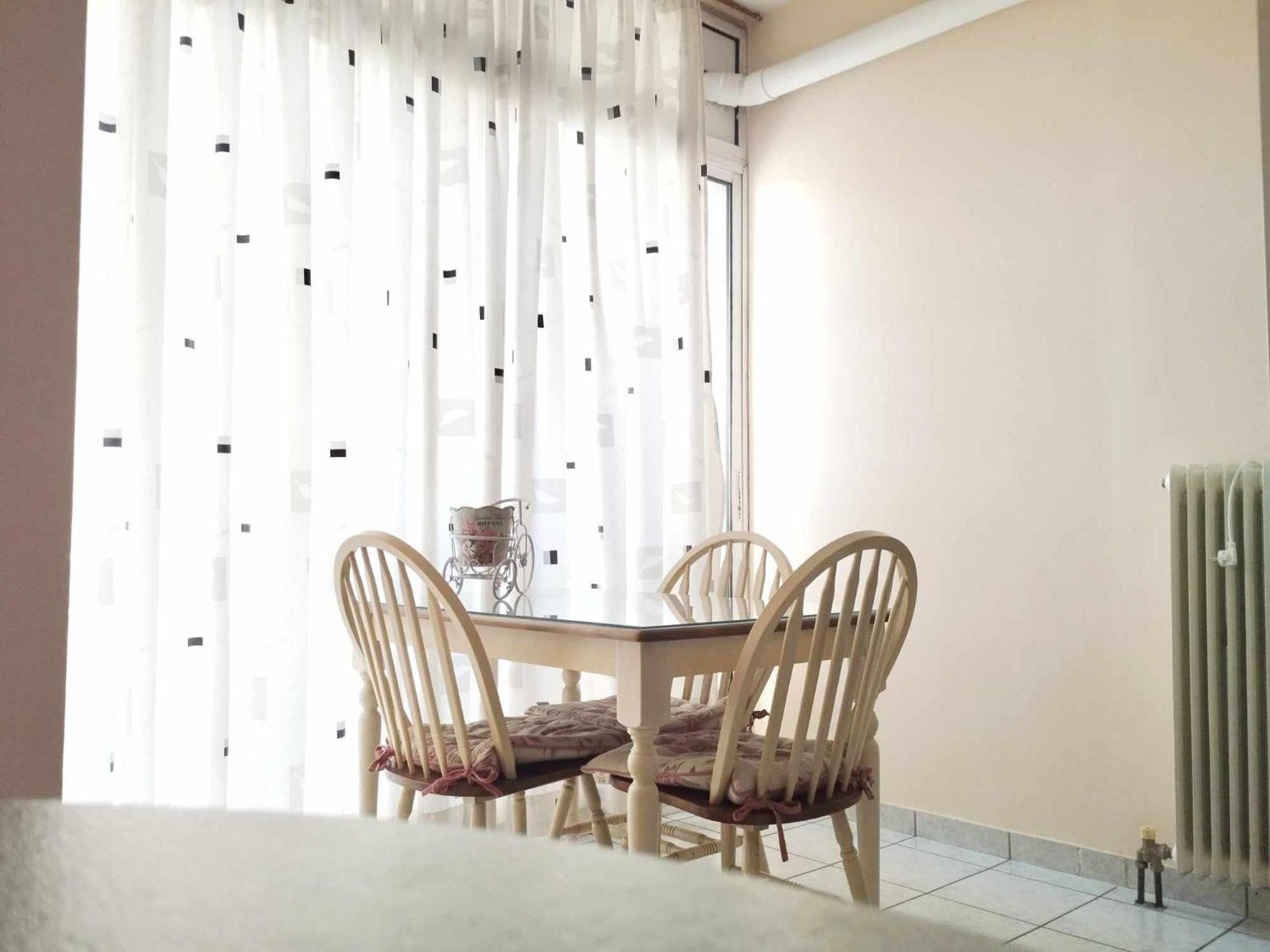 Cosy And Confortable Афины Экстерьер фото